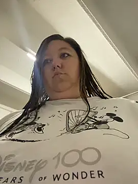 Chloee ep online show from September 24, 10:57 pm