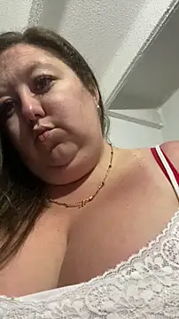 Chloee ep online show from October 26, 3:56 am