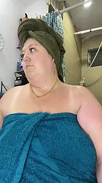 Chloee ep online show from December 14, 5:13 am