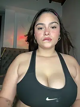 Sarasweet sex online show from March 30, 12:44 am