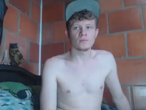 Jacob vidal4 online show from November 16, 9:42 pm