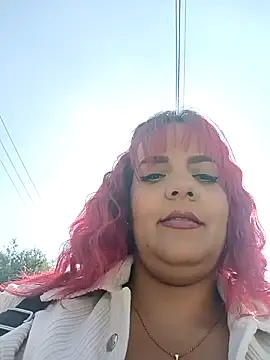 Ambarsexbutler online show from January 19, 2:28 pm