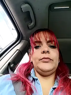 Snapshot of Ambarsexbutler chatting on February 19, 3:38 pm Ambarsexbutler online show from February 19, 3:38 pm