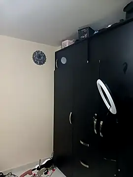 Snapshot of Ambarsexbutler chatting on March 2, 9:54 pm Ambarsexbutler online show from March 2, 9:54 pm