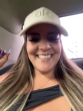 Snapshot of Ambarsexbutler chatting on September 16, 9:49 pm Ambarsexbutler online show from September 16, 9:49 pm