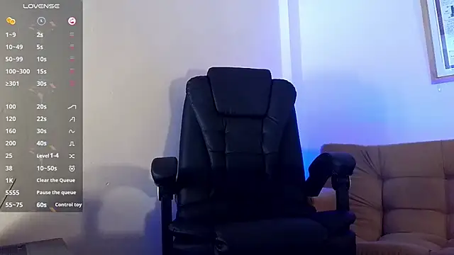 bradley colt online show from February 27, 4:21 pm