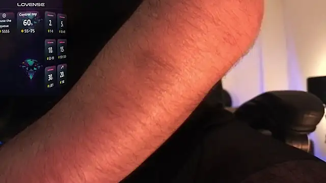 bradley colt online show from February 5, 3:16 pm