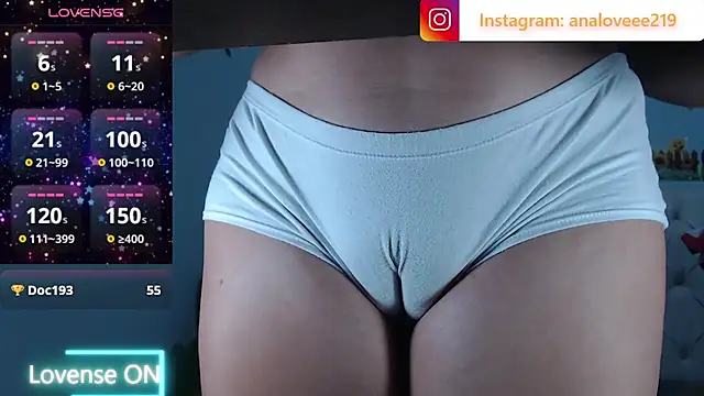 ana studio online show from April 8, 2:55 am