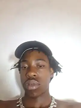 Snapshot of stepfu chatting on December 2, 8:19 am stepfu online show from December 2, 8:19 am