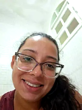 Snapshot of sexyterapy chatting on February 23, 12:57 pm sexyterapy online show from February 23, 12:57 pm