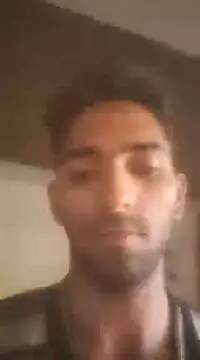 Snapshot of loganwollf chatting on January 3, 8:10 am loganwollf online show from January 3, 8:10 am