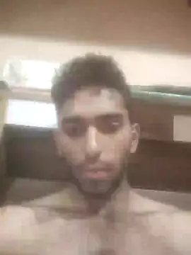 Snapshot of loganwollf chatting on January 5, 11:37 am loganwollf online show from January 5, 11:37 am