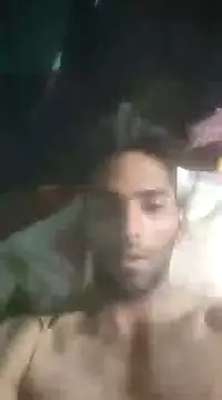 Snapshot of loganwollf chatting on January 8, 6:09 pm loganwollf online show from January 8, 6:09 pm