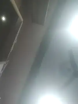 Snapshot of loganwollf chatting on January 11, 1:27 am loganwollf online show from January 11, 1:27 am