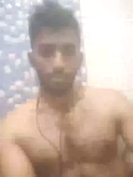 Snapshot of loganwollf chatting on January 15, 12:58 pm loganwollf online show from January 15, 12:58 pm