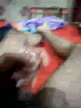 Snapshot of loganwollf chatting on January 26, 9:29 pm loganwollf online show from January 26, 9:29 pm