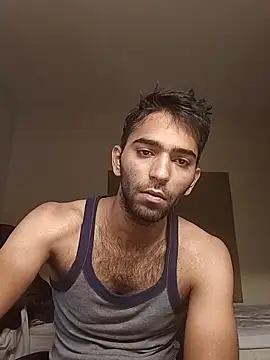 Snapshot of loganwollf chatting on October 18, 1:01 pm loganwollf online show from October 18, 1:01 pm