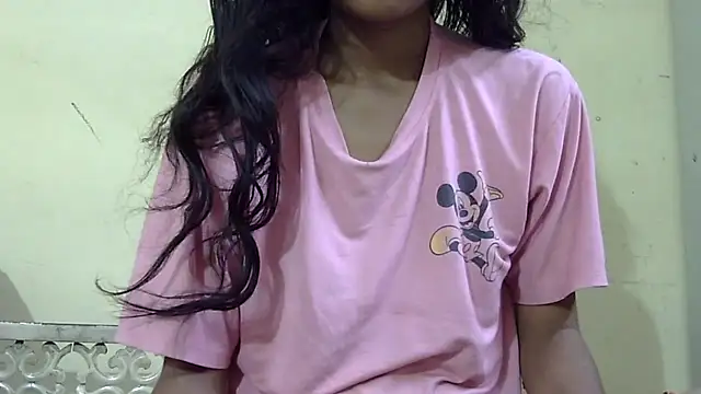 manisha baby online show from November 7, 3:50 am