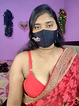 Hot Maleka online show from February 28, 2:51 pm