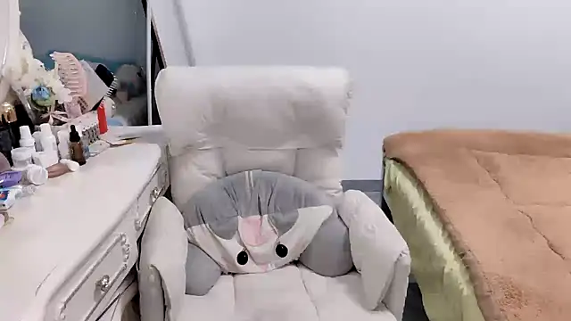 Ailisha66 online show from February 14, 12:25 pm