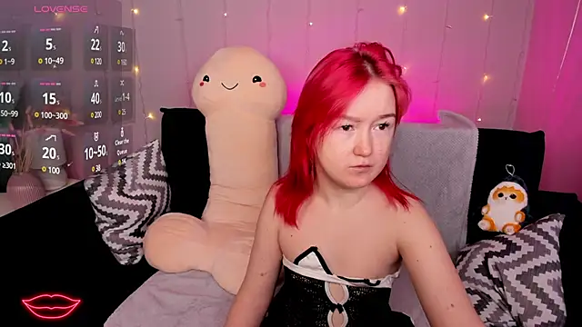 Snapshot of Sara_Robinson chatting on December 26, 3:06 am Sara Robinson online show from December 26, 3:06 am