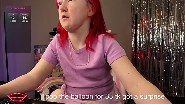 Snapshot of Sara_Robinson chatting on December 30, 6:09 am Sara Robinson online show from December 30, 6:09 am