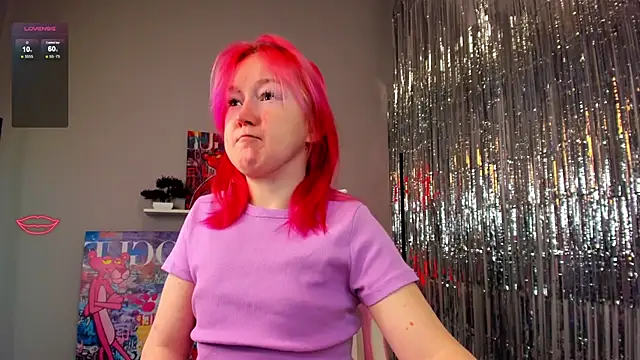 Snapshot of Sara_Robinson chatting on January 3, 3:16 am Sara Robinson online show from January 3, 3:16 am