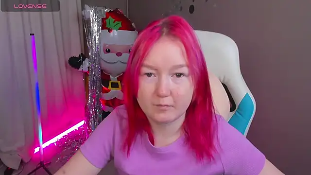 Snapshot of Sara_Robinson chatting on January 4, 2:56 am Sara Robinson online show from January 4, 2:56 am