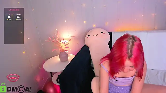 Snapshot of Sara_Robinson chatting on January 15, 9:13 am Sara Robinson online show from January 15, 9:13 am