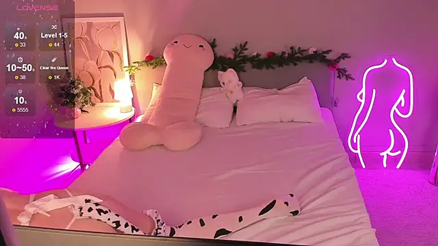 Snapshot of Sara_Robinson chatting on January 20, 10:18 am Sara Robinson online show from January 20, 10:18 am