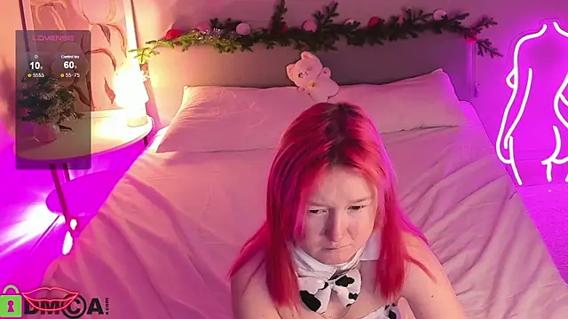 Snapshot of Sara_Robinson chatting on January 20, 1:21 pm Sara Robinson online show from January 20, 1:21 pm