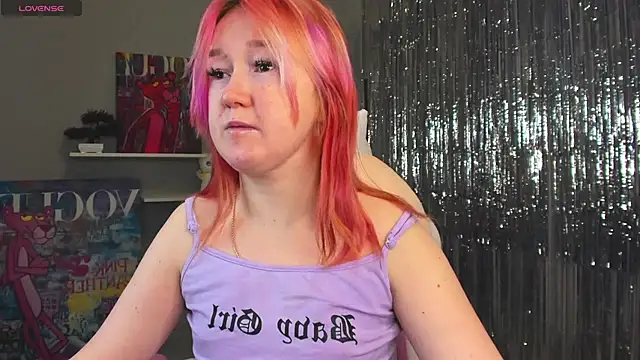 Snapshot of Sara_Robinson chatting on January 26, 8:14 am Sara Robinson online show from January 26, 8:14 am