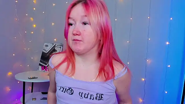 Snapshot of Sara_Robinson chatting on January 27, 1:19 pm Sara Robinson online show from January 27, 1:19 pm