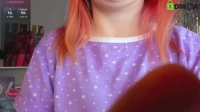 Snapshot of Sara_Robinson chatting on February 3, 1:19 pm Sara Robinson online show from February 3, 1:19 pm