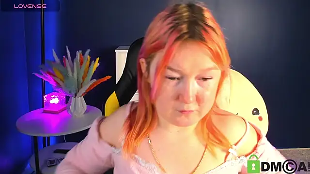 Snapshot of Sara_Robinson chatting on February 21, 10:17 am Sara Robinson online show from February 21, 10:17 am