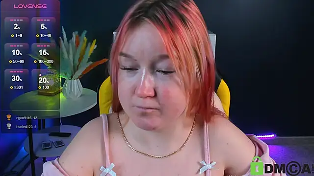 Snapshot of Sara_Robinson chatting on February 21, 1:22 pm Sara Robinson online show from February 21, 1:22 pm