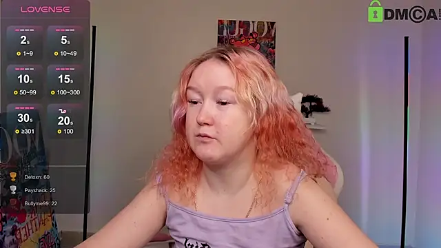 Snapshot of Sara_Robinson chatting on March 3, 6:15 am Sara Robinson online show from March 3, 6:15 am