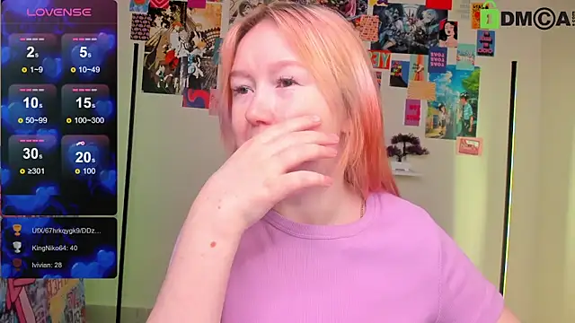 Snapshot of Sara_Robinson chatting on March 7, 6:13 am Sara Robinson online show from March 7, 6:13 am