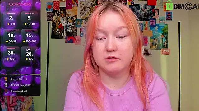 Snapshot of Sara_Robinson chatting on March 7, 9:18 am Sara Robinson online show from March 7, 9:18 am