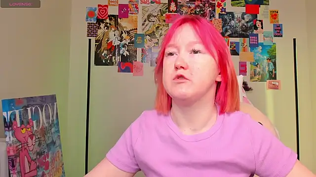 Snapshot of Sara_Robinson chatting on March 10, 3:01 am Sara Robinson online show from March 10, 3:01 am