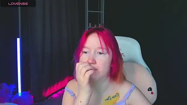 Snapshot of Sara_Robinson chatting on March 15, 3:07 am Sara Robinson online show from March 15, 3:07 am