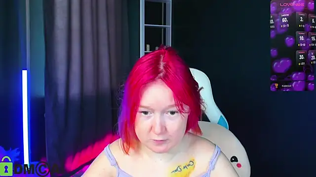 Snapshot of Sara_Robinson chatting on March 15, 9:19 am Sara Robinson online show from March 15, 9:19 am