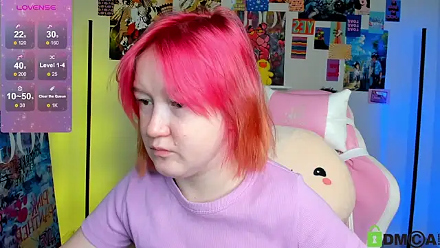 Snapshot of Sara_Robinson chatting on March 21, 3:12 am Sara Robinson online show from March 21, 3:12 am