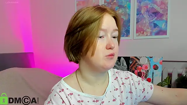 Snapshot of Sara_Robinson chatting on October 25, 2:41 am Sara Robinson online show from October 25, 2:41 am