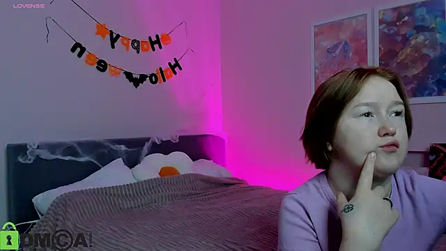 Snapshot of Sara_Robinson chatting on November 4, 1:59 am Sara Robinson online show from November 4, 1:59 am