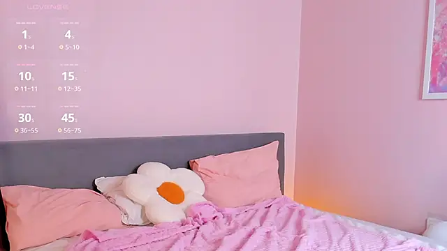 Snapshot of Sara_Robinson chatting on November 25, 8:25 am Sara Robinson online show from November 25, 8:25 am