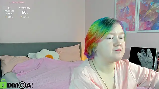 Snapshot of Sara_Robinson chatting on November 26, 2:45 am Sara Robinson online show from November 26, 2:45 am