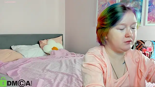 Snapshot of Sara_Robinson chatting on November 27, 3:08 am Sara Robinson online show from November 27, 3:08 am