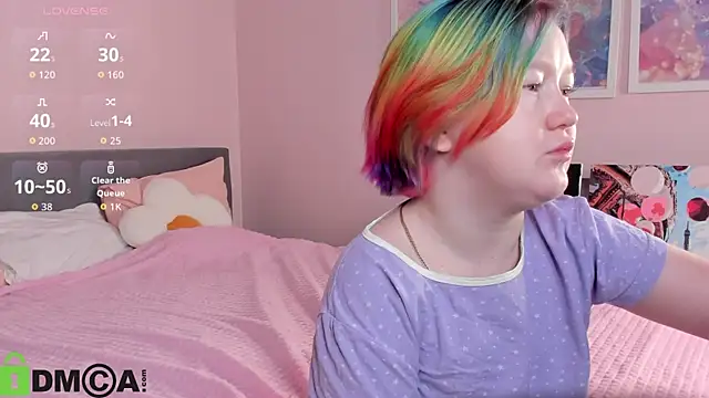 Snapshot of Sara_Robinson chatting on November 28, 2:47 am Sara Robinson online show from November 28, 2:47 am