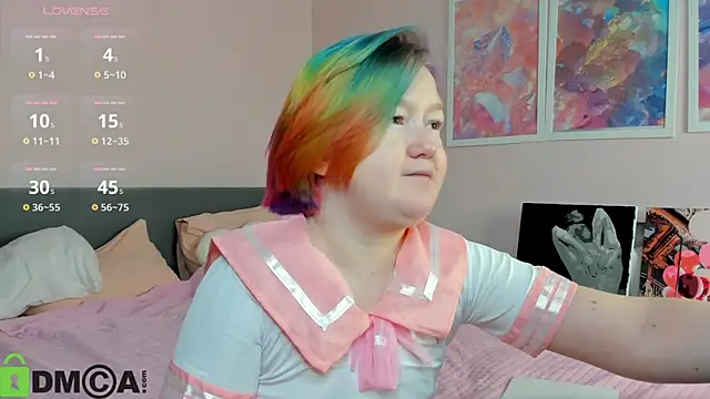 Snapshot of Sara_Robinson chatting on November 29, 3:09 am Sara Robinson online show from November 29, 3:09 am